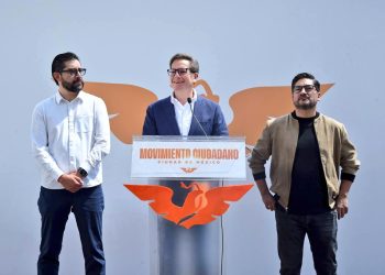 Presenta Chertorivski propuestas en materia de vivienda