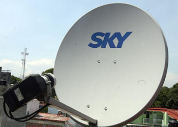 Televisa llega a un acuerdo con AT&T para tomar control de Sky