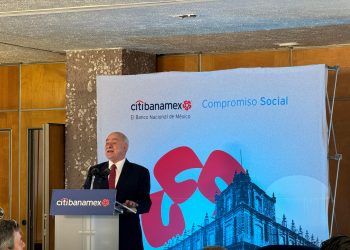 Guadalajara, Chihuahua y San Luis Potosí, las ciudades que más avanzaron en Objetivos de Desarrollo Sostenible