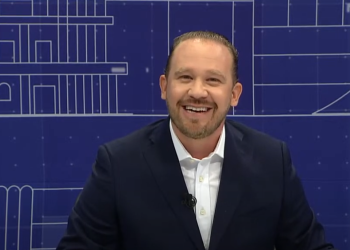 “Yo si puedo presumir logros; capté más de 24 millones de litros de agua”: Taboada