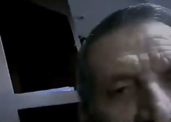 Exhiben video de acoso sexual en la Universidad Autónoma de Tamaulipas