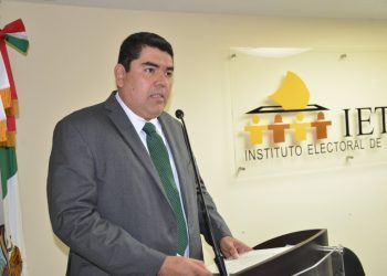 En Tamaulipas, hasta los candidatos suplentes solicitan protección de Seguridad Pública