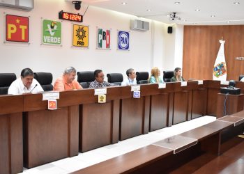Arrancan campañas locales en Tamaulipas con más 2 mil 800 candidatos