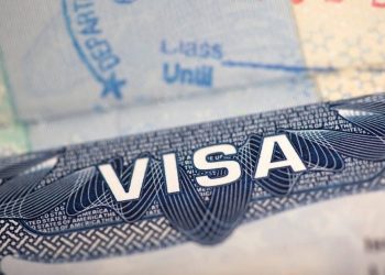 Perú exigirá visas a mexicanos para entrar a su país