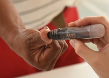 CANIRAC ofrecerá café gratis y otras promociones a votantes el 2 de junio