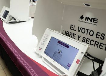 ¿Qué está pasando con el registro para el Voto en el Extranjero?