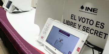 ¿Qué está pasando con el registro para el Voto en el Extranjero?