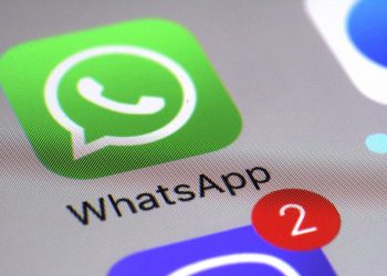 WhatsApp añade filtros para organizar y gestionar mejor los chats
