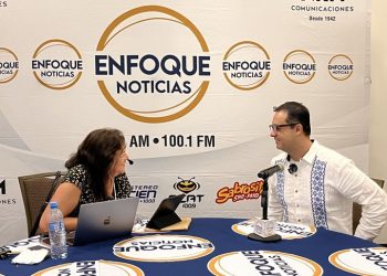 ¿Sabes qué son los bonos sostenibles emitidos por el país?