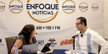 ¿Sabes qué son los bonos sostenibles emitidos por el país?