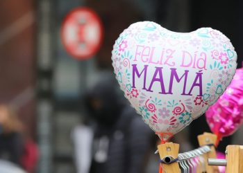 Estiman derrama de 80 mil millones de pesos por 10 de mayo