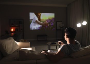 ¿Qué series de Apple TV esperamos para este 2024?