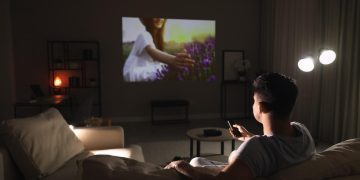 ¿Qué series de Apple TV esperamos para este 2024?