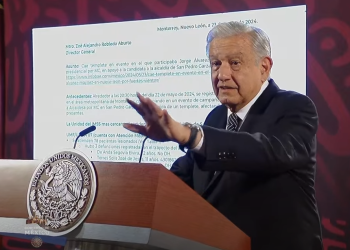 amlo