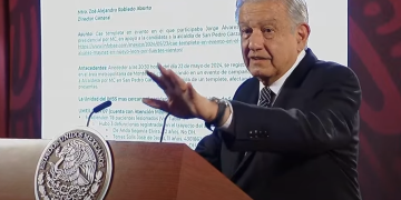 amlo