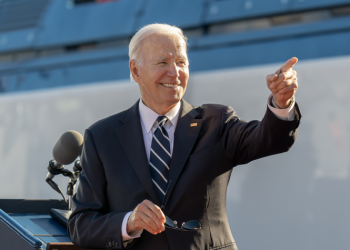 Biden agradece a López Obrador por extradición de “El Nini”