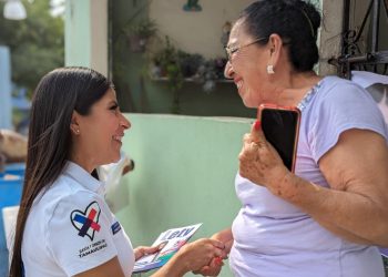 En Tamaulipas, piden protección 37 candidatos, ninguno de Matamoros a pesar de la violencia