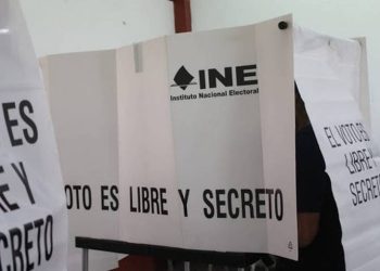 IPEC Chiapas expresa preocupación por violencia electoral