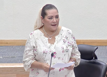 INE enfrenta problemas para instalar más de 100 casillas