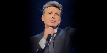 Luis Miguel Tour 2024 abre dos nuevas fechas en CDMX