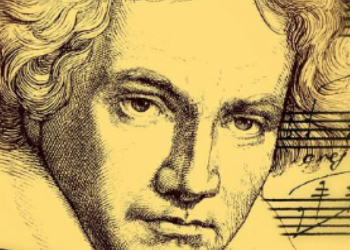 La Orquesta Filarmónica de la UNAM celebra la música de Beethoven