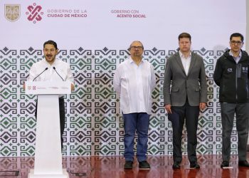 SSC realizó 110 remisiones de alto impacto