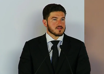 Samuel García