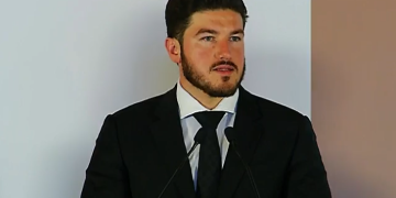 Samuel García