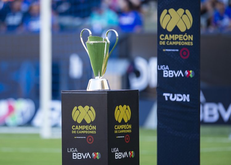 América