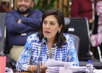 Ordena INE modificar o eliminar Mañanera del 15 de abril