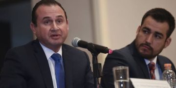 Analiza defensa de “Don Rodo” interponer denuncia penal contra autoridades federales