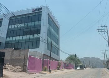 248 reclusos de Guanajuato ejercen voto