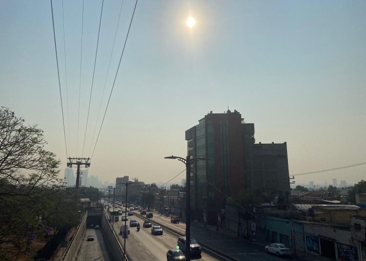 FOTO JUAN JOSÉ ROSALES