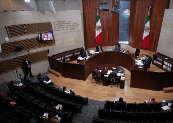 El TEPJF ordenó a la Sala Especializada analizar nuevamente a Xóchitl Gálvez