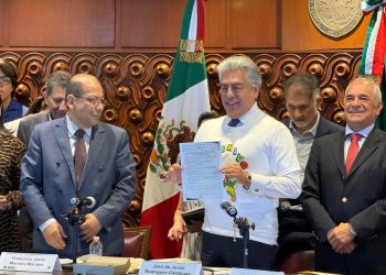 Descuentos y promociones para los que voten el 2 de junio