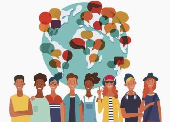 Empresas diversas, las más productivas