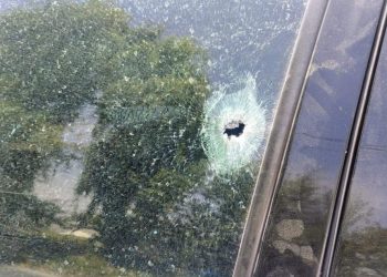 Atacan a balazos a candidata priista de Otzolotepec, Edomex