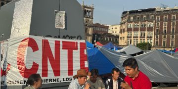 CNTE
