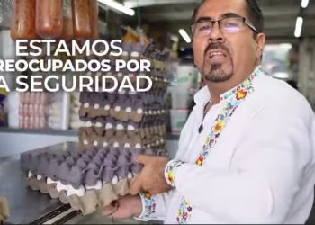 Asesinan a Ricardo Arizmendi, suplente del candidato a presidente municipal de Cuautla