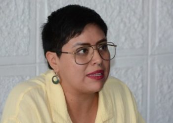 Amenazan a activistas de Aguascalientes; exigen protección
