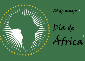 Día de África
