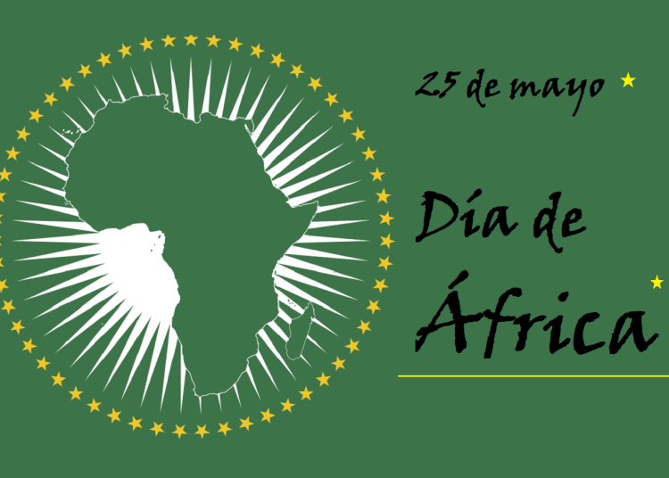 Día de África