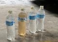 Gobierno de Batres ha sido omiso en tema del agua contaminada: Vecina
