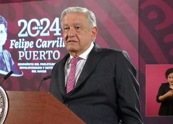 López Obrador