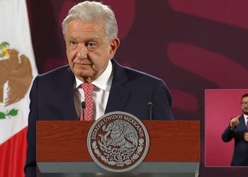 López Obrador