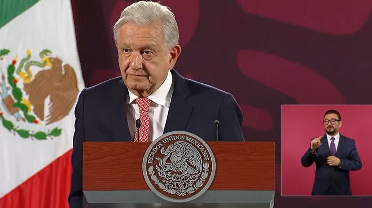 López Obrador