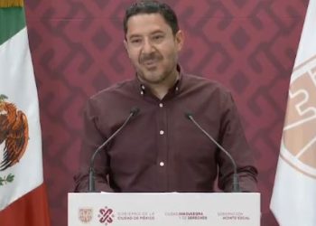 Gobierno capitalino ha retirado el 100% de anuncios espectaculares de azoteas