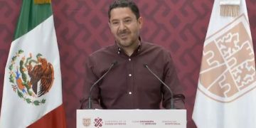 Gobierno capitalino ha retirado el 100% de anuncios espectaculares de azoteas