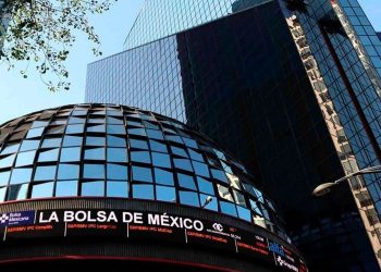 BMV implementa ciclo de liquidación T+1