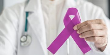Identifican aditivo que promueve una potente inmunidad al cáncer